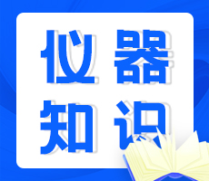 儀器使用小貼士 | 如何提高細胞計數的精準度？