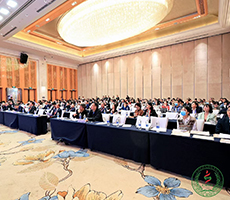 學(xué)術(shù)年會(huì ) | 博大博聚攜手言康生物共同參與“2022年學(xué)術(shù)年會(huì )暨科研實(shí)驗室規范化建設與管理培訓班”